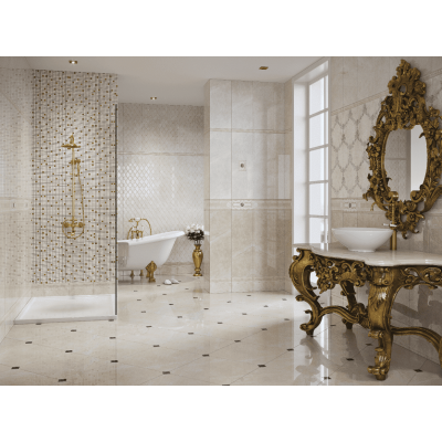 Плитка 80 DIAMONDS 20х29,5