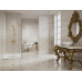 Плитка 80 DIAMONDS 20х29,5