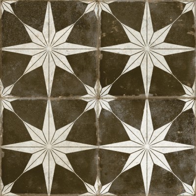 Плитка 38173 Fs Star Night 45x45x0,95