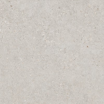 Керамогранит 36335 Manhattan Silver/100X100X2/A/R 100x100