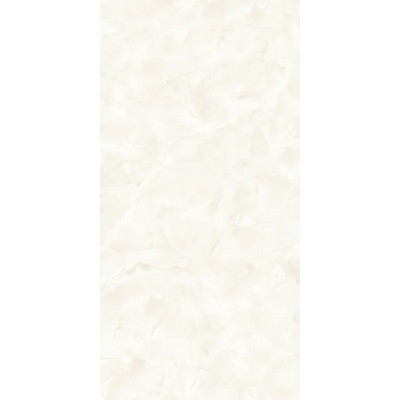 Керамогранит 669 MARBELIA 60x120