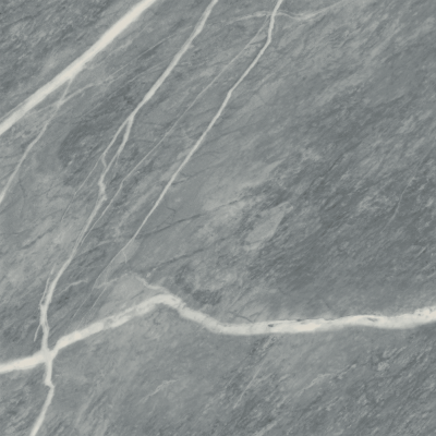 Керамогранит 610015000553 Charme Extra Atlantic Lux Ret 60x60