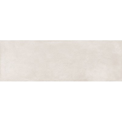 Плитка 40342 Salines Silver/33,3X100X0,86/R 33.3x100