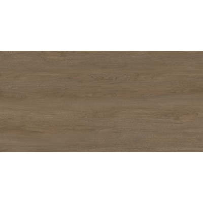 Керамогранит D120248M Walnut Dark матовый 600x1200x9.5