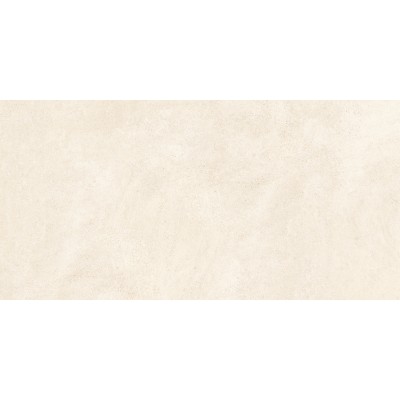 Плитка 48039R Caravan sand матовый обрезной 40x80