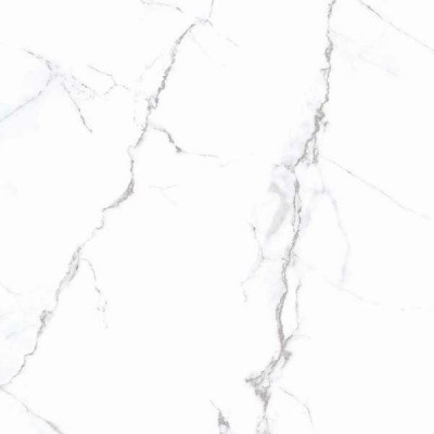 Керамогранит CR114 Colonial White Carving 600x600