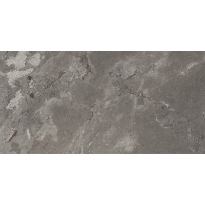 Керамогранит 93448 Karnis Charcoal Matt 60x120