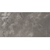 Керамогранит 93448 Karnis Charcoal Matt 60x120