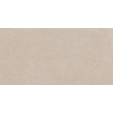 Плитка KM6012B0061R Касабланка бежевый светлый матовый обрезной 60x119,5x0,9