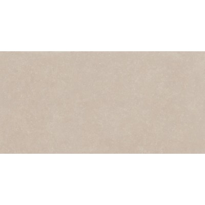 Плитка KM6012B0061R Касабланка бежевый светлый матовый обрезной 60x119,5x0,9