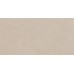 Плитка KM6012B0061R Касабланка бежевый светлый матовый обрезной 60x119,5x0,9