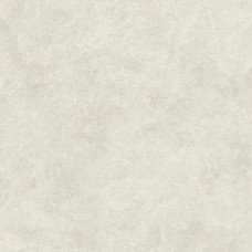 Керамогранит AYCG Boost Icor Bone Outdoor 20mm 120x120
