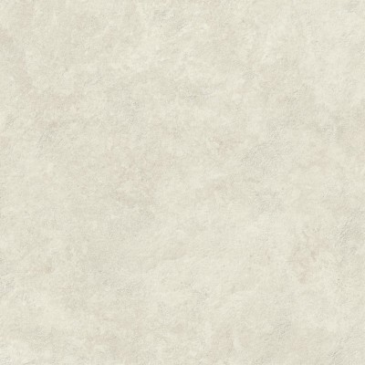 Керамогранит AYCG Boost Icor Bone Outdoor 20mm 120x120