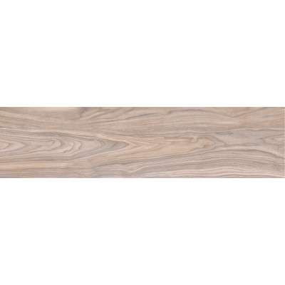 Керамогранит WD11 Forest Gold terra 20x80