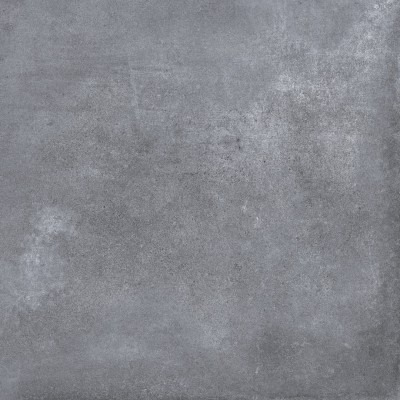 Керамогранит 25526 Shark-N/60X60/L/R 60x60