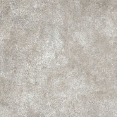 Керамогранит 40697 Charme Taupe SF/100X100X0,8/R 100x100