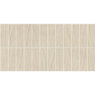 Плитка HCKZ Boost Vision 3D Veil Camel Matt 40x80