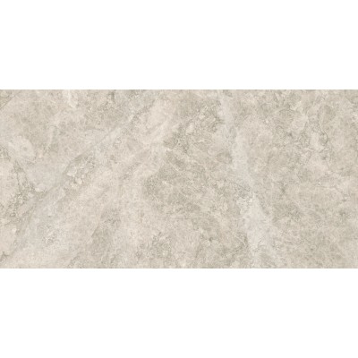 Керамогранит D30011M Tundra Sand матовый карвинг 300x600x9.5