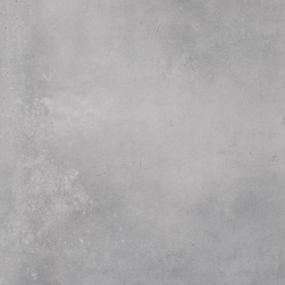 Керамогранит Millenium Mat 60x60