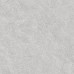 Керамогранит 25765 Nature Grey SF/60X60/C/R 60x60