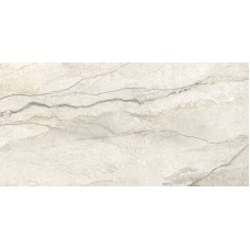 Керамогранит D12051M Oregon Ivory 1200x600x9.5
