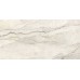 Керамогранит D12051M Oregon Ivory 1200x600x9.5