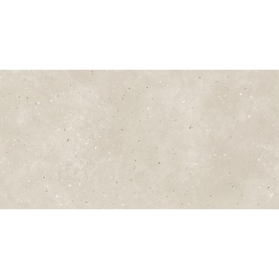 Керамогранит G-43 MR 30х60