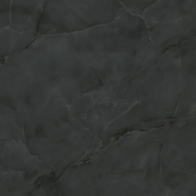 Керамогранит AJBN Marvel Onyx Noir Lapp. 120x120