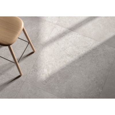 Керамогранит 36360 Cluny Beige SF/90X90/R 90x90