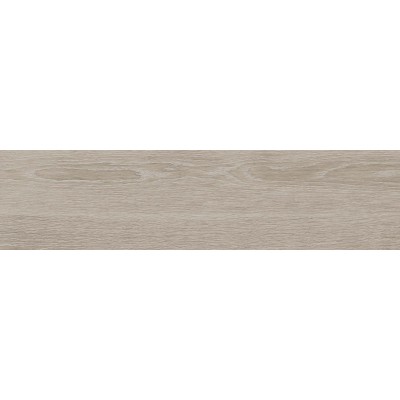 Керамогранит RF01 Riff White Структурированный Рект. 14,6x60x8