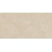 Керамогранит 610010005618 Rinascente Resin Cream Grip Rett 60x120