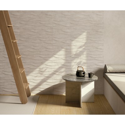 Керамогранит 24930 Ground Bone SF/45X90/C/R 45x90