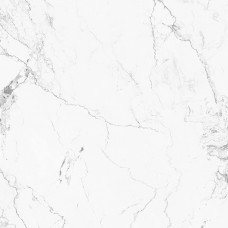 Плитка Saint Laurent Light 42х42