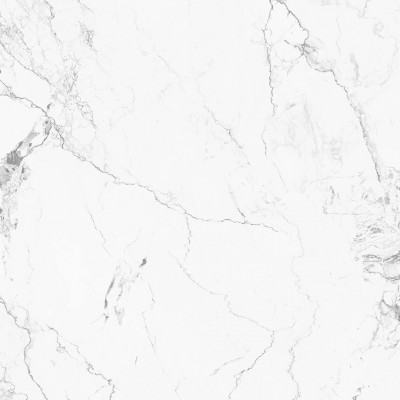 Плитка Saint Laurent Light 42х42