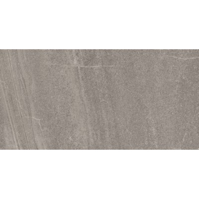 Керамогранит GB02 Gabbro неполированный 60x120x1