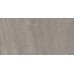 Керамогранит GB02 Gabbro неполированный 60x120x1