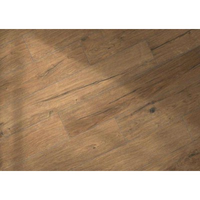 Керамогранит K947904R0001VTEB Тауп Матовый R10A Ректификат 20x120