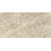 Керамогранит 610010002172 Empire Tajmahal Rett 80x160