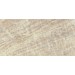 Керамогранит 610010002172 Empire Tajmahal Rett 80x160
