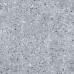 Керамогранит E-5011/MR Level Серый ректификат 600x600x9