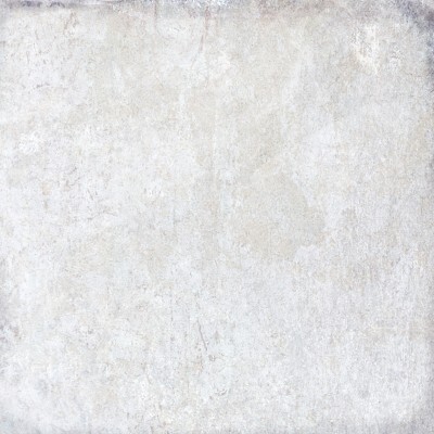 Плитка 42612 Dyroy White 10x10x0,85