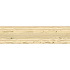 Мозаика 610110000615 Skyfall Лариче Татами Нат Рет 20x80