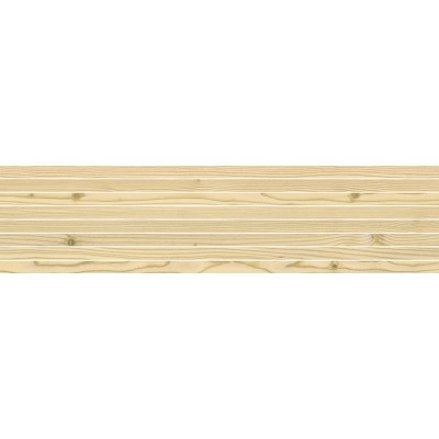 Мозаика 610110000615 Skyfall Лариче Татами Нат Рет 20x80