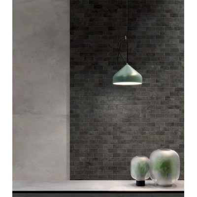 Керамогранит 610010001651 Millenium Black Nat Ret 80x160