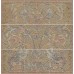 Плитка HGD/B99/9x/17000 Виченца золото 45х45 (комплект 9шт.)