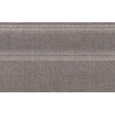 Плитка FMB013 Плинтус Трокадеро коричневый 25*15