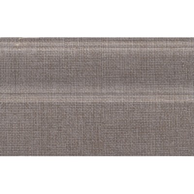 Плитка FMB013 Плинтус Трокадеро коричневый 25*15