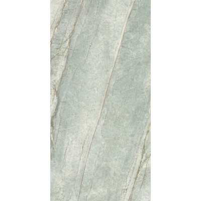 Керамогранит GT1206015517SPR Donna Зеленый Soft Sugar 60x120