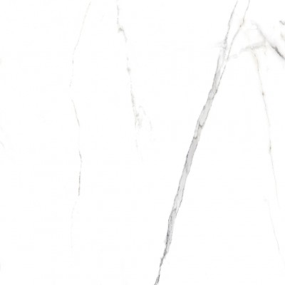 Керамогранит SG169700N Viva белый 40,2х40,2