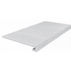 Ступени DD602000R/GCF Ступень клееная Про Матрикс светлый обрезной 33*60